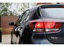 Kia Rio 1.0 T-GDi MHEV DynamicLine - Navigatie - Achteruitrijcamera - Cruise - Climate - NL Auto!
