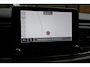 Kia Rio 1.0 T-GDi MHEV DynamicLine - Navigatie - Achteruitrijcamera - Cruise - Climate - NL Auto!