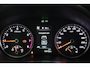 Kia Rio 1.0 T-GDi MHEV DynamicLine - Navigatie - Achteruitrijcamera - Cruise - Climate - NL Auto!