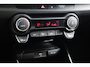 Kia Rio 1.0 T-GDi MHEV DynamicLine - Navigatie - Achteruitrijcamera - Cruise - Climate - NL Auto!
