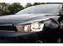 Kia Rio 1.0 T-GDi MHEV DynamicLine - Navigatie - Achteruitrijcamera - Cruise - Climate - NL Auto!
