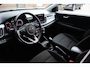 Kia Rio 1.0 T-GDi MHEV DynamicLine - Navigatie - Achteruitrijcamera - Cruise - Climate - NL Auto!
