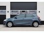 Kia Rio 1.0 T-GDi MHEV DynamicLine - Navigatie - Achteruitrijcamera - Cruise - Climate - NL Auto!