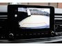 Kia Rio 1.0 T-GDi MHEV DynamicLine - Navigatie - Achteruitrijcamera - Cruise - Climate - NL Auto!