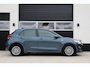 Kia Rio 1.0 T-GDi MHEV DynamicLine - Navigatie - Achteruitrijcamera - Cruise - Climate - NL Auto!