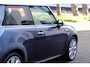 MINI Cooper 3-Deurs 1.6 Chili