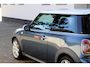 MINI Cooper 3-Deurs 1.6 Chili