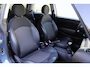 MINI Cooper 3-Deurs 1.6 Chili