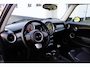 MINI Cooper 3-Deurs 1.6 Chili