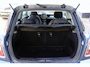MINI Cooper 3-Deurs 1.6 Chili