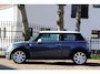 MINI Cooper 3-Deurs 1.6 Chili