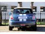 MINI Cooper 3-Deurs 1.6 Chili