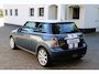 MINI Cooper 3-Deurs 1.6 Chili