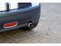 MINI Cooper 3-Deurs 1.6 Chili