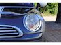 MINI Cooper 3-Deurs 1.6 Chili