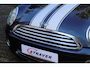 MINI Cooper 3-Deurs 1.6 Chili