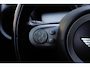 MINI Cooper 3-Deurs 1.6 Chili