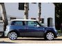 MINI Cooper 3-Deurs 1.6 Chili