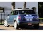 MINI Cooper 3-Deurs 1.6 Chili