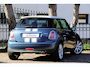 MINI Cooper 3-Deurs 1.6 Chili