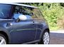 MINI Cooper 3-Deurs 1.6 Chili