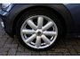 MINI Cooper 3-Deurs 1.6 Chili