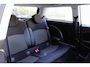 MINI Cooper 3-Deurs 1.6 Chili
