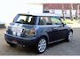 MINI Cooper 3-Deurs 1.6 Chili