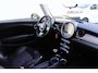 MINI Cooper 3-Deurs 1.6 Chili