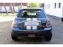 MINI Cooper 3-Deurs 1.6 Chili