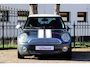 MINI Cooper 3-Deurs 1.6 Chili