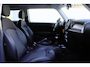 MINI Cooper 3-Deurs 1.6 Chili