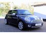 MINI Cooper 3-Deurs 1.6 Chili