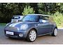 MINI Cooper 3-Deurs 1.6 Chili