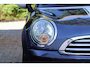 MINI Cooper 3-Deurs 1.6 Chili
