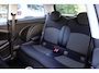 MINI Cooper 3-Deurs 1.6 Chili
