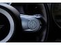 MINI Cooper 3-Deurs 1.6 Chili