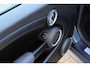 MINI Cooper 3-Deurs 1.6 Chili