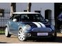 MINI Cooper 3-Deurs 1.6 Chili
