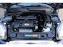 MINI Cooper 3-Deurs 1.6 Chili