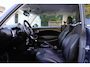 MINI Cooper 3-Deurs 1.6 Chili