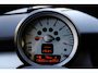 MINI Cooper 3-Deurs 1.6 Chili
