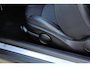 MINI Cooper 3-Deurs 1.6 Chili