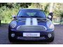 MINI Cooper 3-Deurs 1.6 Chili