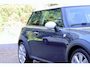 MINI Cooper 3-Deurs 1.6 Chili