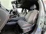 Hyundai Tucson 1.6 T-GDI PHEV N Line Sky 4WD / Trekhaak (1350 kg) / Elektrische achterklep / Rondomzicht camera / Stuur- Stoel & Achterbank verwarming / Adaptief cruise control / Keyless Entry/Start / Voorstoelen Geventileerd / Stoel Geheugen / Schuifkantel Dak /