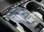 Hyundai Tucson 1.6 T-GDI PHEV N Line Sky 4WD / Trekhaak (1350 kg) / Elektrische achterklep / Rondomzicht camera / Stuur- Stoel & Achterbank verwarming / Adaptief cruise control / Keyless Entry/Start / Voorstoelen Geventileerd / Stoel Geheugen / Schuifkantel Dak /