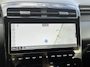 Hyundai Tucson 1.6 T-GDI PHEV N Line Sky 4WD / Trekhaak (1350 kg) / Elektrische achterklep / Rondomzicht camera / Stuur- Stoel & Achterbank verwarming / Adaptief cruise control / Keyless Entry/Start / Voorstoelen Geventileerd / Stoel Geheugen / Schuifkantel Dak /