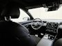 Hyundai Tucson 1.6 T-GDI PHEV N Line Sky 4WD / Trekhaak (1350 kg) / Elektrische achterklep / Rondomzicht camera / Stuur- Stoel & Achterbank verwarming / Adaptief cruise control / Keyless Entry/Start / Voorstoelen Geventileerd / Stoel Geheugen / Schuifkantel Dak /