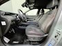 Hyundai Tucson 1.6 T-GDI PHEV N Line Sky 4WD / Trekhaak (1350 kg) / Elektrische achterklep / Rondomzicht camera / Stuur- Stoel & Achterbank verwarming / Adaptief cruise control / Keyless Entry/Start / Voorstoelen Geventileerd / Stoel Geheugen / Schuifkantel Dak /